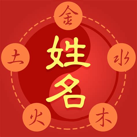 名字吉凶查詢|姓名筆畫(筆劃)吉凶查詢系統 (基本模式)